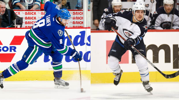 chris-brandon-tanev-canucks-jets-nhl.jpg